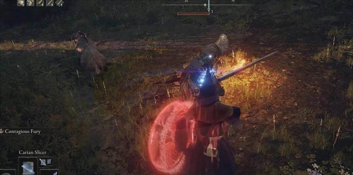 Elden Ring battlemage-4